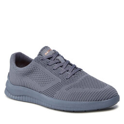 Badura Sportcipő Badura 121AM0131 Grey
