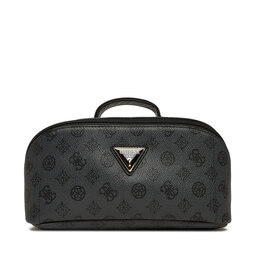 Guess Neseser Guess TWHP74 52067 Siva