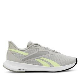 Reebok Běžecké boty Reebok Energen Run 3 100033967 Šedá