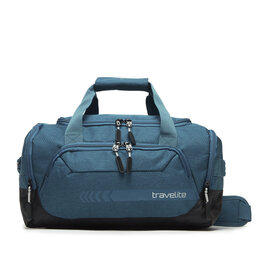 Travelite Torba Travelite Kick Off 6913 Petrol22