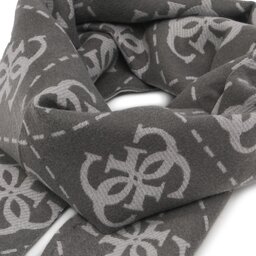 

Шаль Guess AM9329 POL03 GYG, Сірий