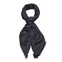 Pinko Chusta Pinko Brevis 100308 Y616 Black Z99