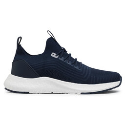 

Взуття Sprandi MP07-01434-01 Navy, Cиній
