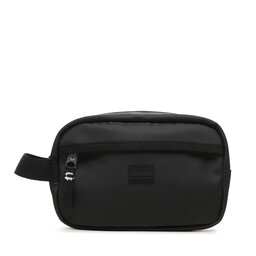 Tommy Jeans Kozmetični kovček Tommy Jeans Tjm Function Washbag AM0AM11212 BDS