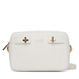 Liu Jo Borsetta Liu Jo M Camera Case biaAA5079 E0003 01065 Bianco