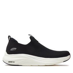 Skechers Αθλητικά Skechers Vapor Foam-True Classic 150020/BLK Μαύρο