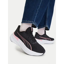 Puma Sneakers Puma MaxStride Lite 313497 04 Schwarz