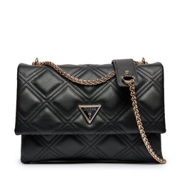 Escarpe borse guess store