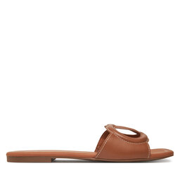 Call It Spring Natikači Call It Spring Navina 13948118 Rjava