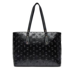 Liu Jo Soma Liu Jo M Tote AA4083 E0037 Melns