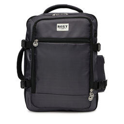 Roxy Plecak Roxy ROXY-P-001-07 Szary