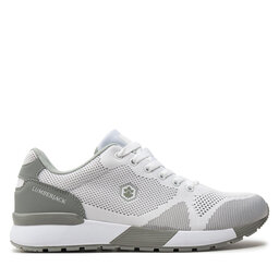 Lumberjack Sneakersy Lumberjack Vendor SM62111-003-U22 Biały