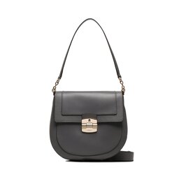 Furla Geantă Furla WB00525BX00532269S1007 Soil