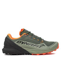 Dynafit Маратонки за бягане Dynafit Ultra 50 Gtx GORE-TEX 5654 Зелен