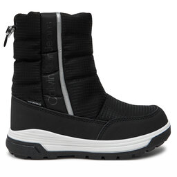Calvin Klein Jeans Čizme za snijeg Calvin Klein Jeans V3X5-82003-1485 M Crna