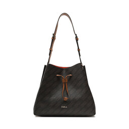 Furla Torbica Furla Gioia WB00879-BX1365-0054S-1-007-20-BG-B Toni Caffe'