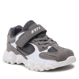 Bartek Sneakers Bartek 15620002 Gri