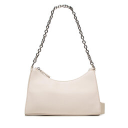 DeeZee Bolso DeeZee MDB-J-011-80-01 White