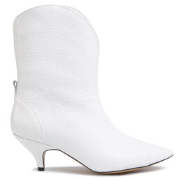 

Ботильйони L37 Like A Dream S9SS20 White, Білий