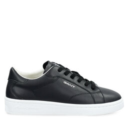 Gant Αθλητικά Gant 31531052 Μαύρο