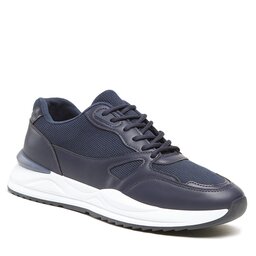 PULSE UP Αθλητικά PULSE UP MF1553-1 Cobalt Blue