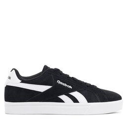 

Взуття Reebok Royal Complete3low DV6731 Чорний
