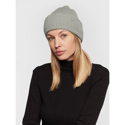 4F Gorro 4F H4Z22-CAD005 Verde
