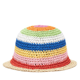 Aldo Hut Aldo Crohad 13994823 Bunt