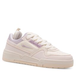

Снікерcи Sprandi VOLUMESK8 WPRS-22W11091 Рожевий