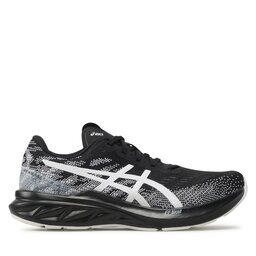 

Взуття Asics, Чорний