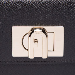 

Сумка Furla, Чорний