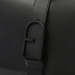 

Сумка Furla Flow WB01040-BX2045-O6000-1020 Nero, Чорний