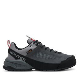 Hunter Trekking Hunter H8-219 Siva