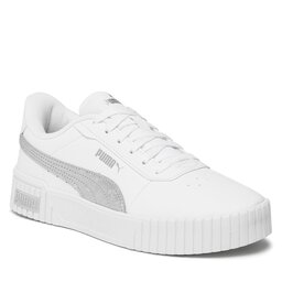 Puma Snīkeri Puma Carina 2.0 Space 38938702 02