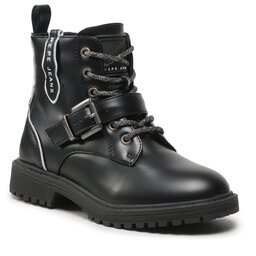Botas pepe jeans niña clearance