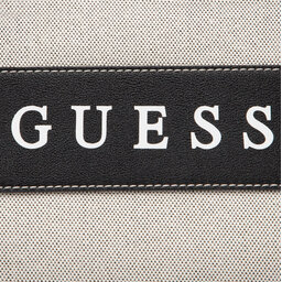 Сумка Guess, Бежевий