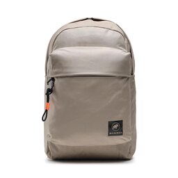 Mammut Mochila Mammut 2530-00420 Safari 7459
