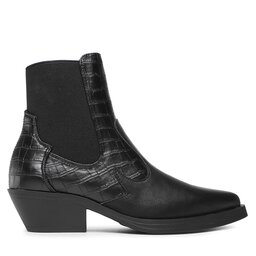 ONLY Botines ONLY 15304869 Negro