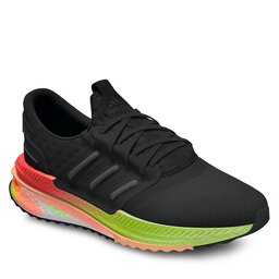 adidas Обувки adidas X_PLRBOOST IF2921 Core Black