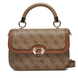 Guess Borsetta Guess HWSG95 40200 Marrone