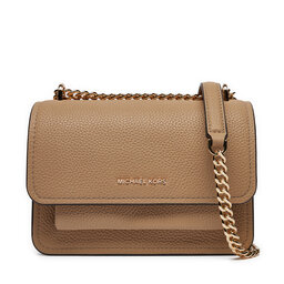 Táskák MICHAEL Michael Kors | ecipo.hu