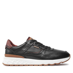 Pikolinos Sneakersy Pikolinos Aranda M8R-6239C1 Czarny