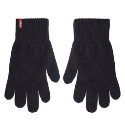 Levi's® Férfi kesztyű Levi's® 222283-11-17 Sötétkék