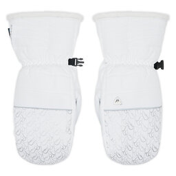 Rossignol Sieviešu cimdi Rossignol Temptation RLLWG05 White