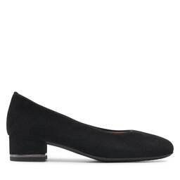 Ara Tacones Ara 12-11838-05 Negro