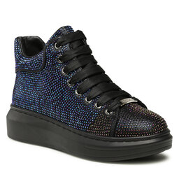 GOE Sneakersy GOE MM2N4010 Navy