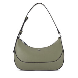 Gino Rossi Torebka Gino Rossi Anna02 Khaki