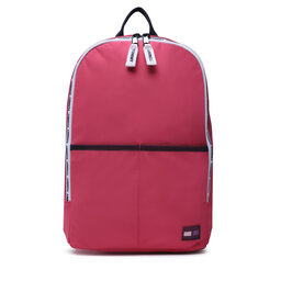 Tommy Hilfiger Раница Tommy Hilfiger Tommy Tape Backpack AU0AU01594 XI4