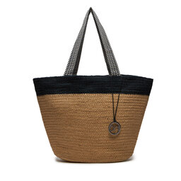 Nobo Bolso Nobo BAGX300-K015 Beis
