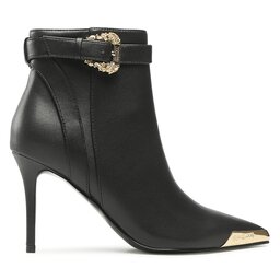 

Ботильйони Versace Jeans Couture 73VA3S57 ZP127 899, Чорний